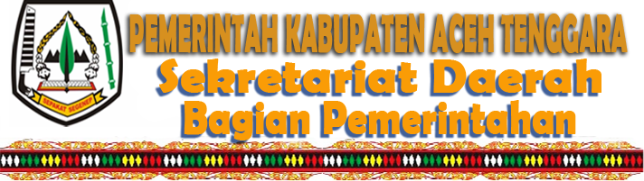 Depok/